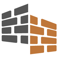 TJs Paver Patio Repair Service